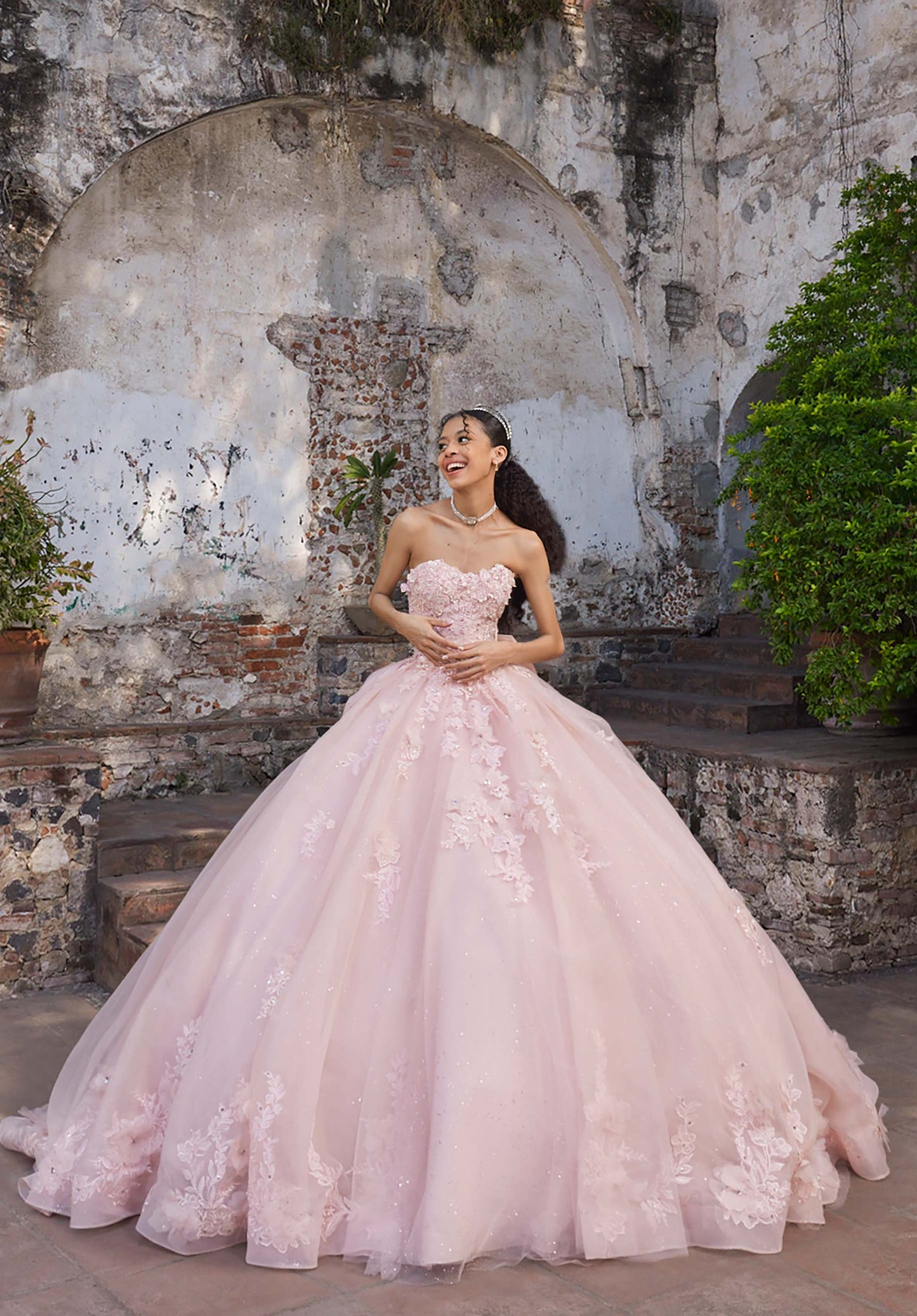 LEB89542 | CALL TO PLACE ORDER