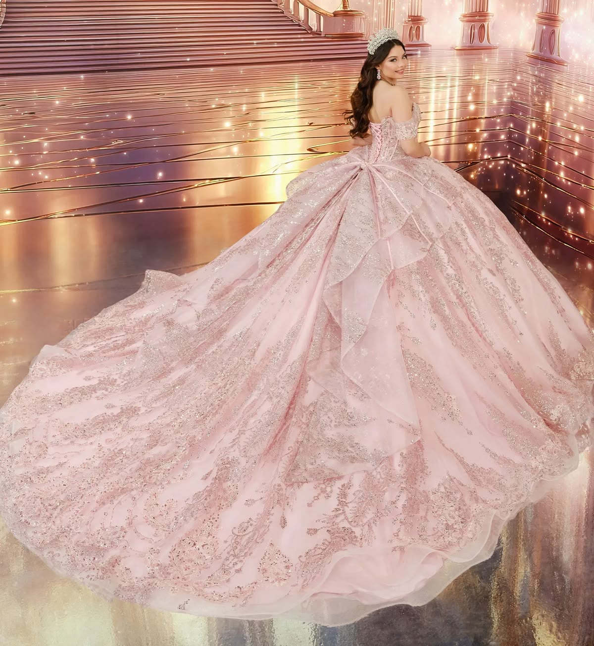 LEB30251 | CALL TO PLACE ORDER