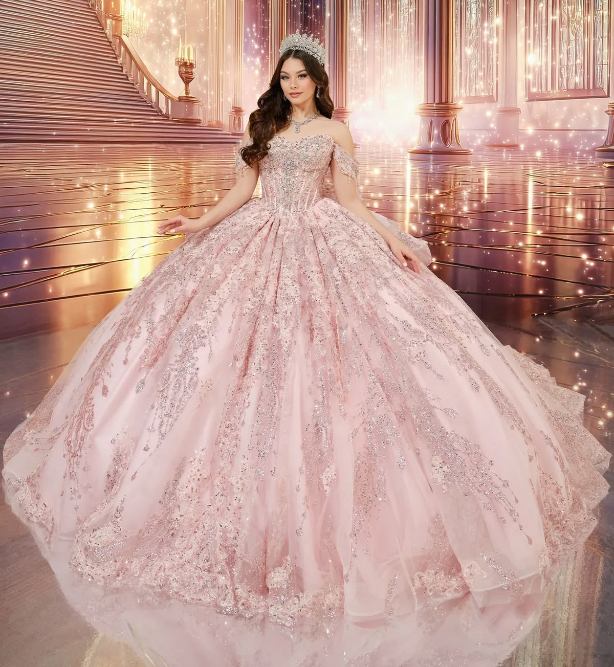 LEB30251 | CALL TO PLACE ORDER