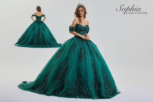LEB25463 | CALL TO PLACE ORDER