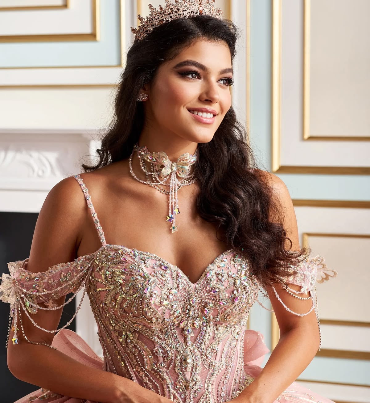 LEB30198 | CALL TO PLACE ORDER