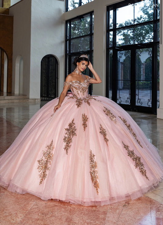LEB1183 | CALL TO PLACE ORDER