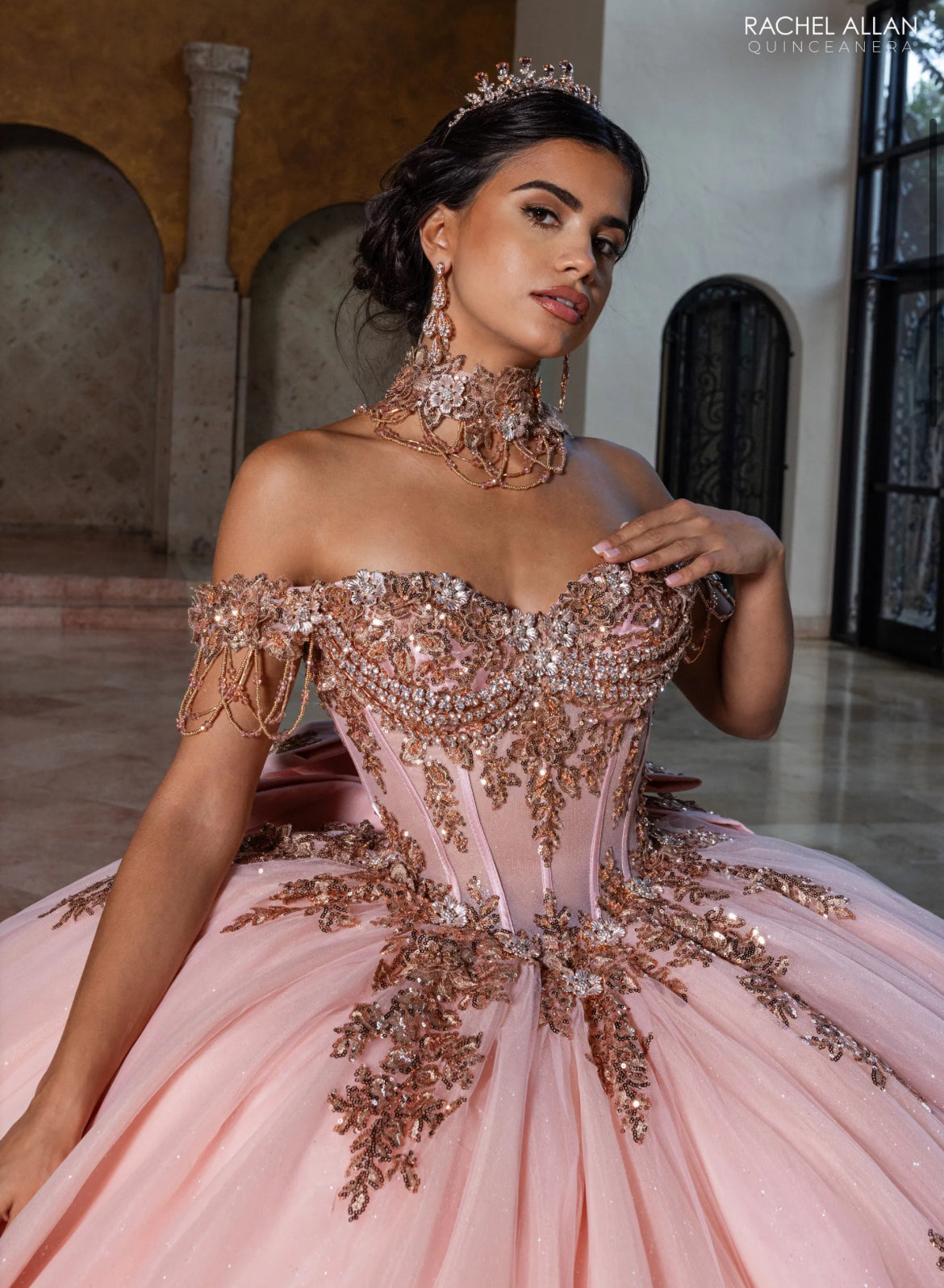 LEB1183 | CALL TO PLACE ORDER