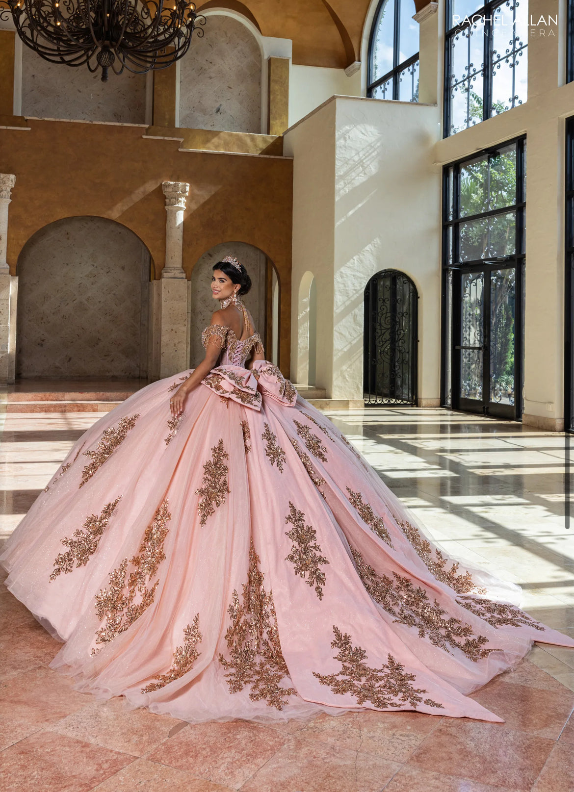 LEB1183 | CALL TO PLACE ORDER
