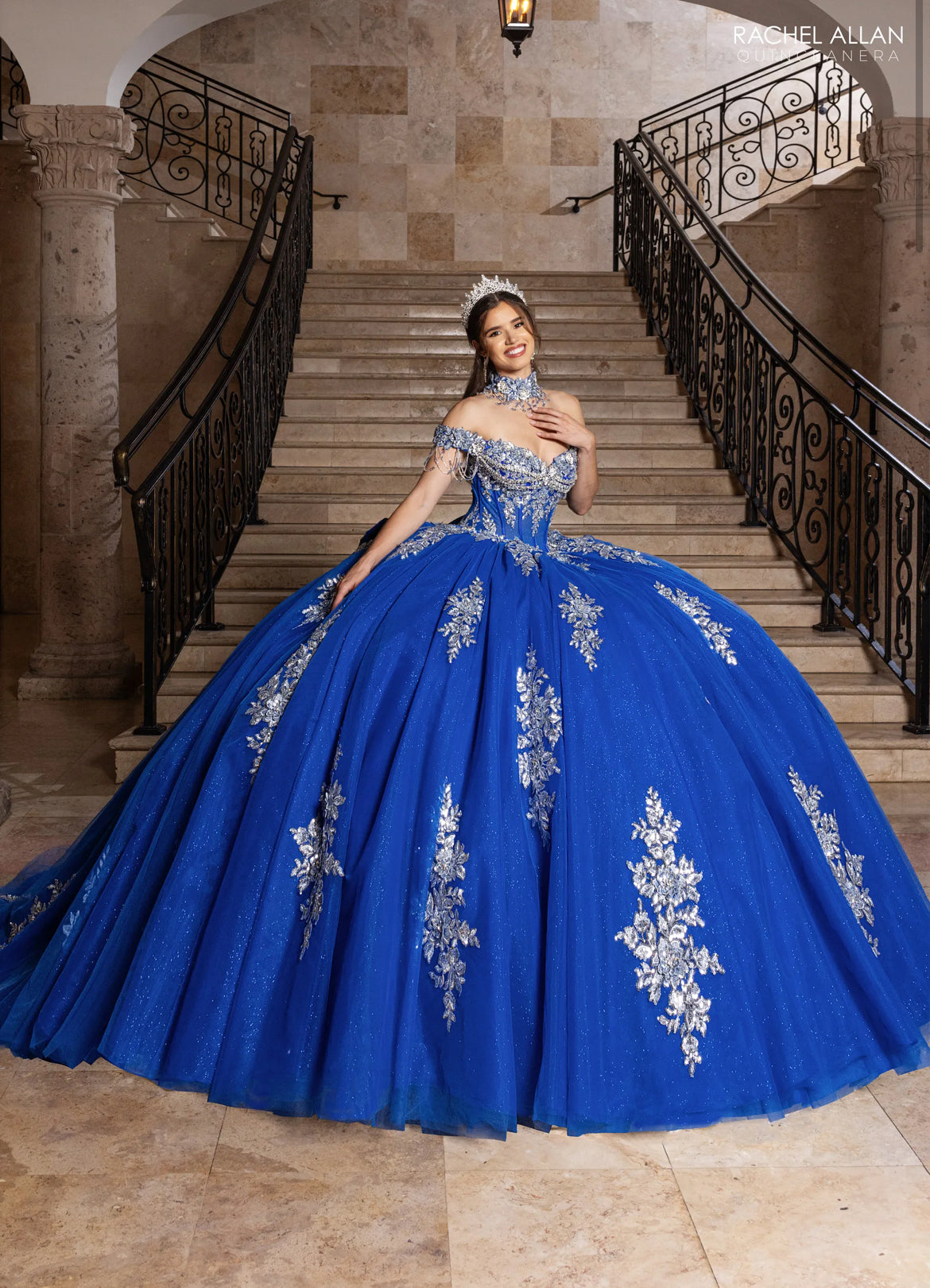 LEB1183 | CALL TO PLACE ORDER