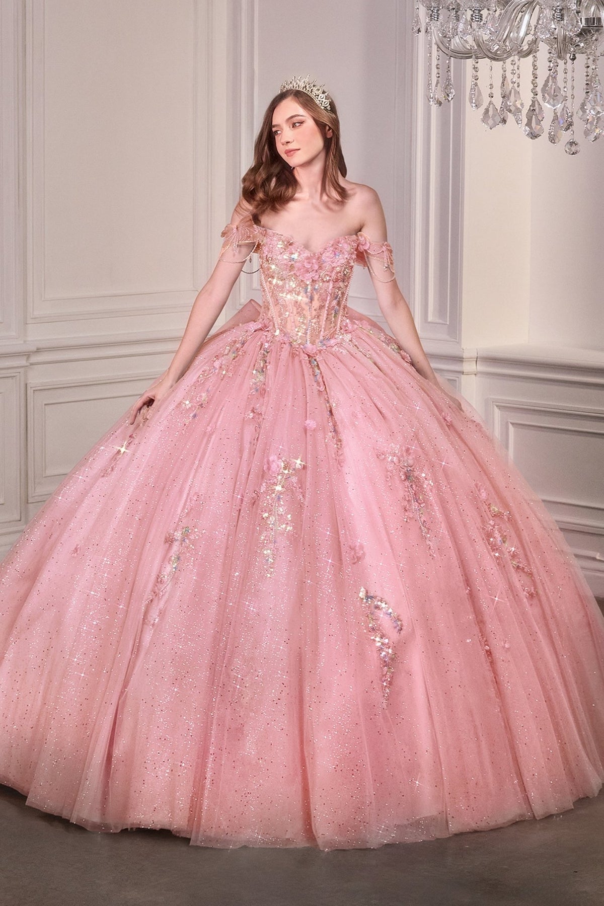LEB15728 | CALL TO PLACE ORDER