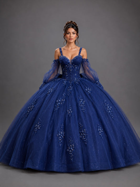 LEB5177 | CALL TO PLACE ORDER