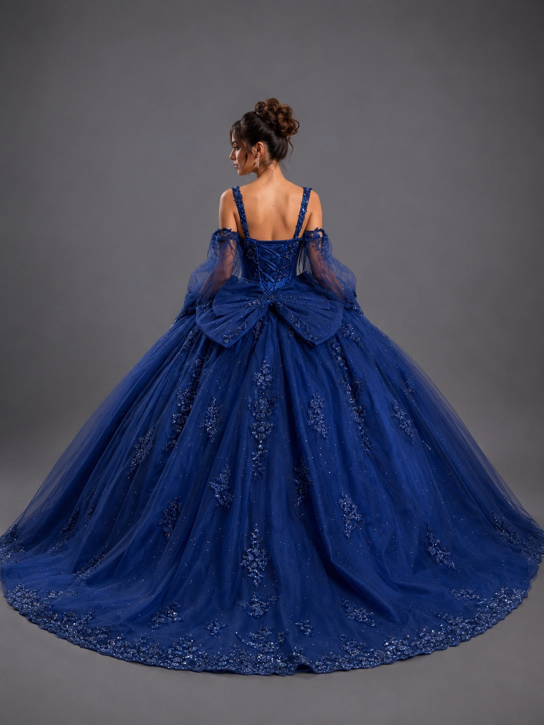 LEB5177 | CALL TO PLACE ORDER