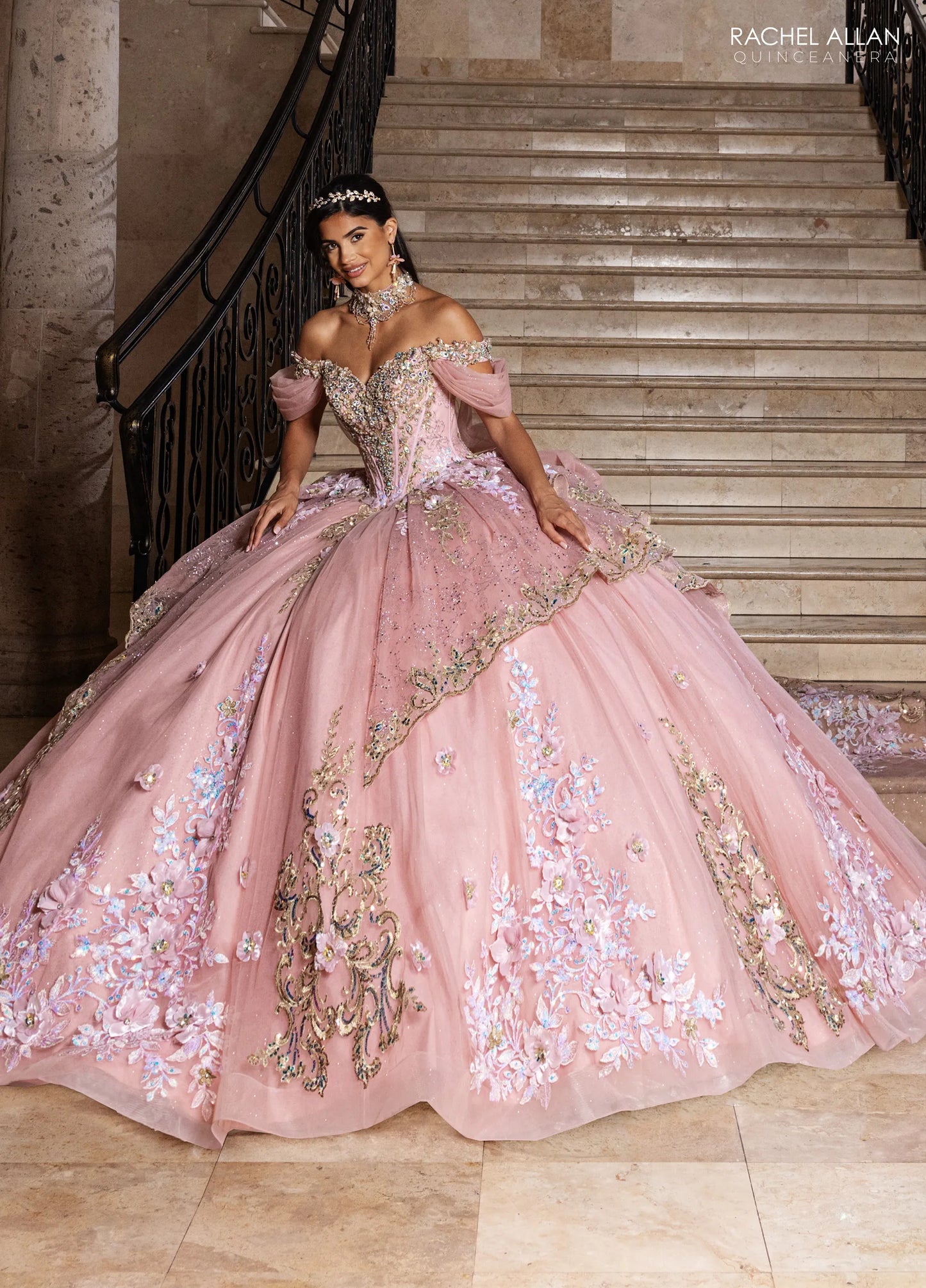 LEB6010 | CALL TO PLACE ORDER
