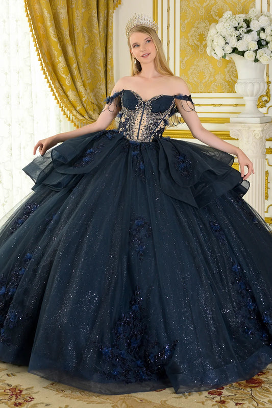 LEB3676 | CALL TO PLACE ORDER