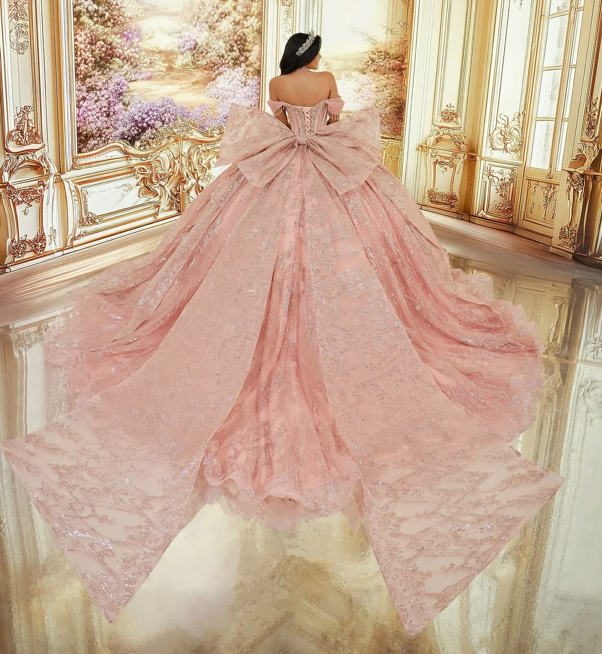 LEB30245 | CALL TO PLACE ORDER