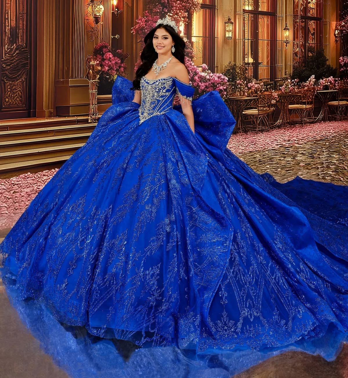 LEB30245 | CALL TO PLACE ORDER