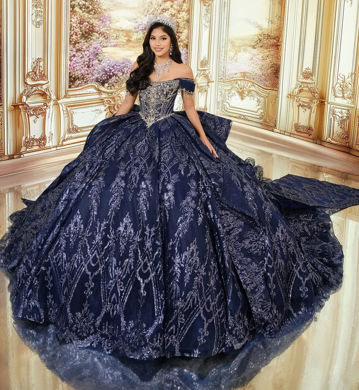 LEB30245 | CALL TO PLACE ORDER