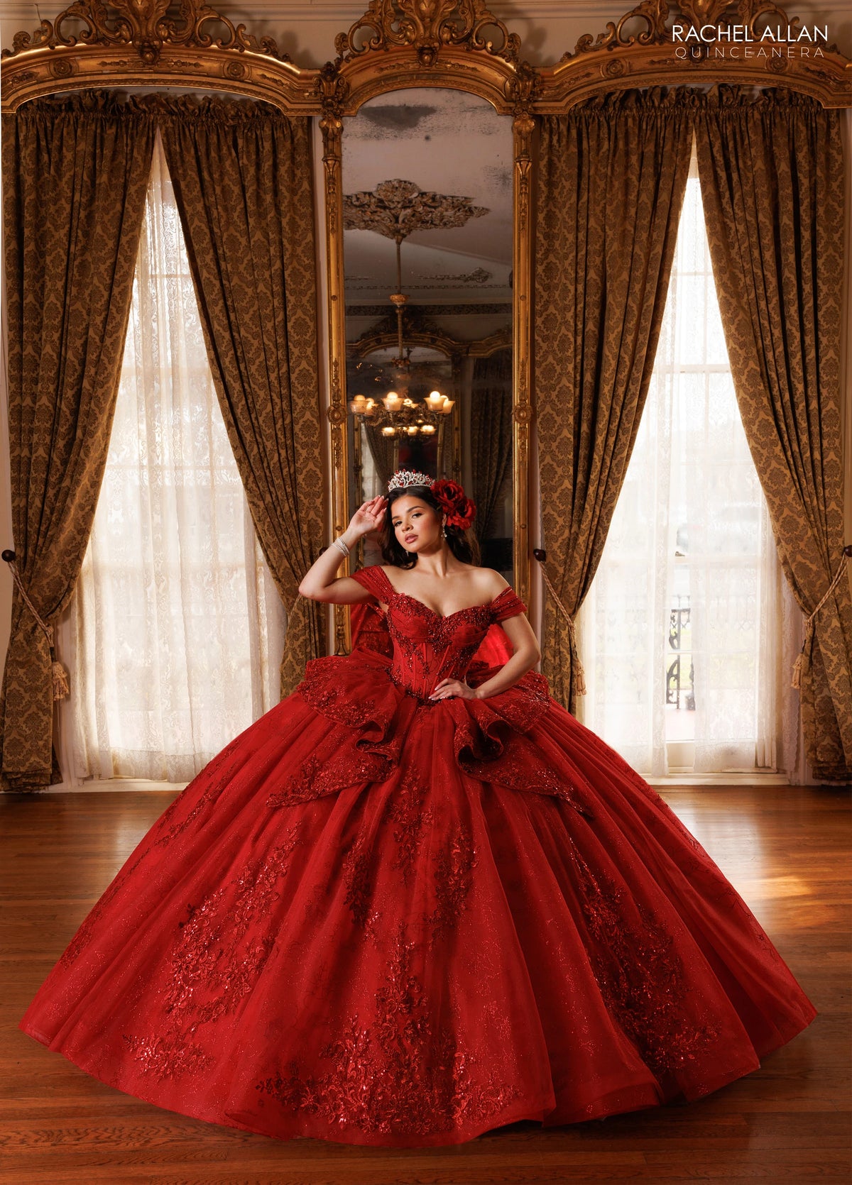 LEB1191 | CALL TO PLACE ORDER