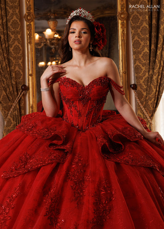 LEB1191 | CALL TO PLACE ORDER