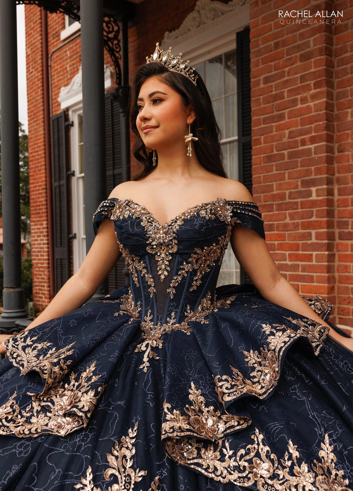 LEB1191 | CALL TO PLACE ORDER