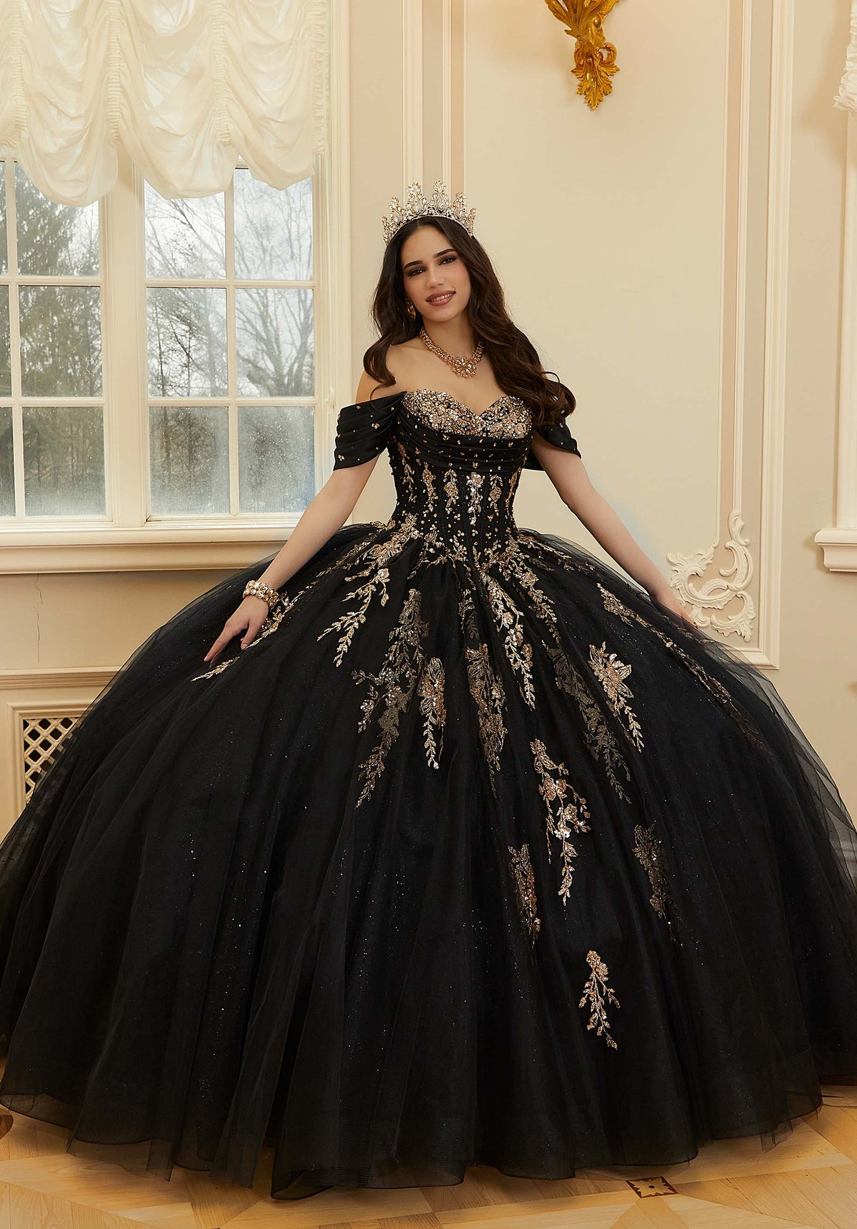 LEB89481 | CALL TO PLACE ORDER