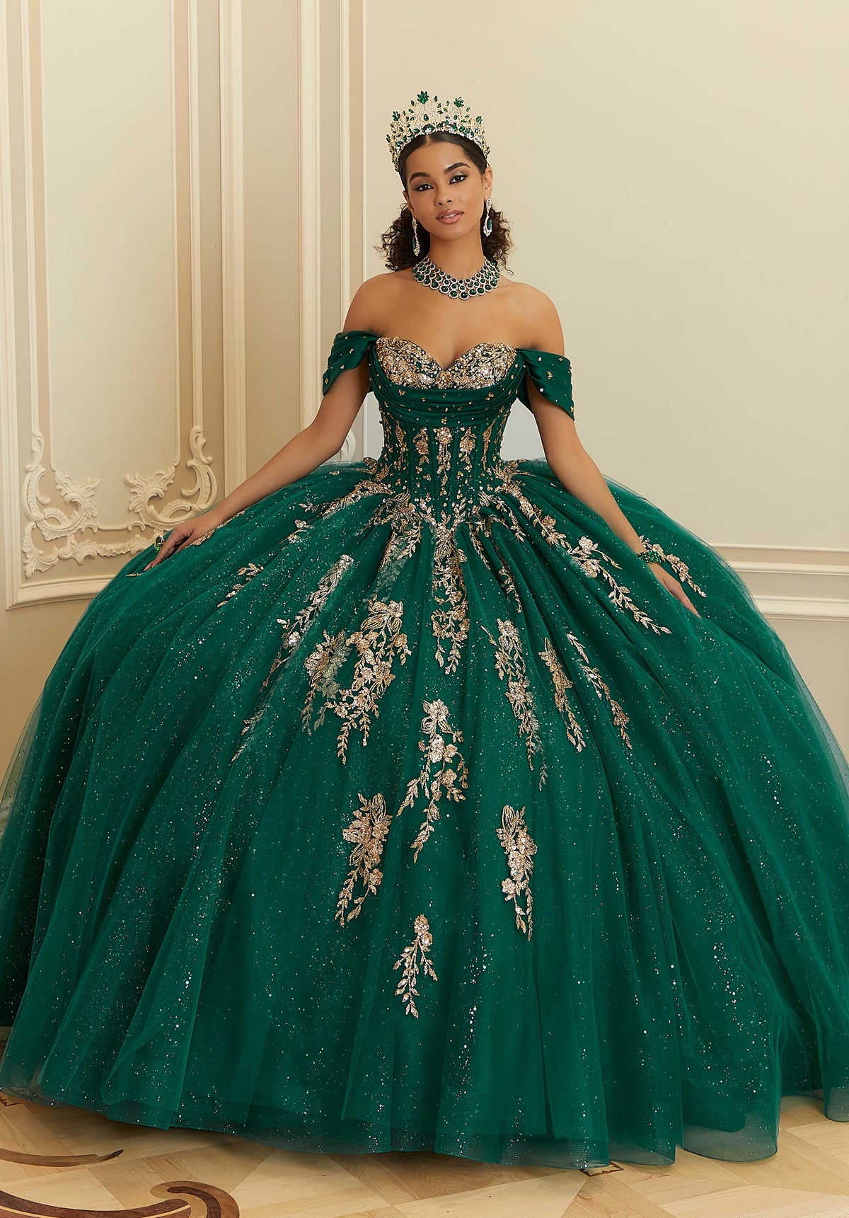 LEB89481 | CALL TO PLACE ORDER
