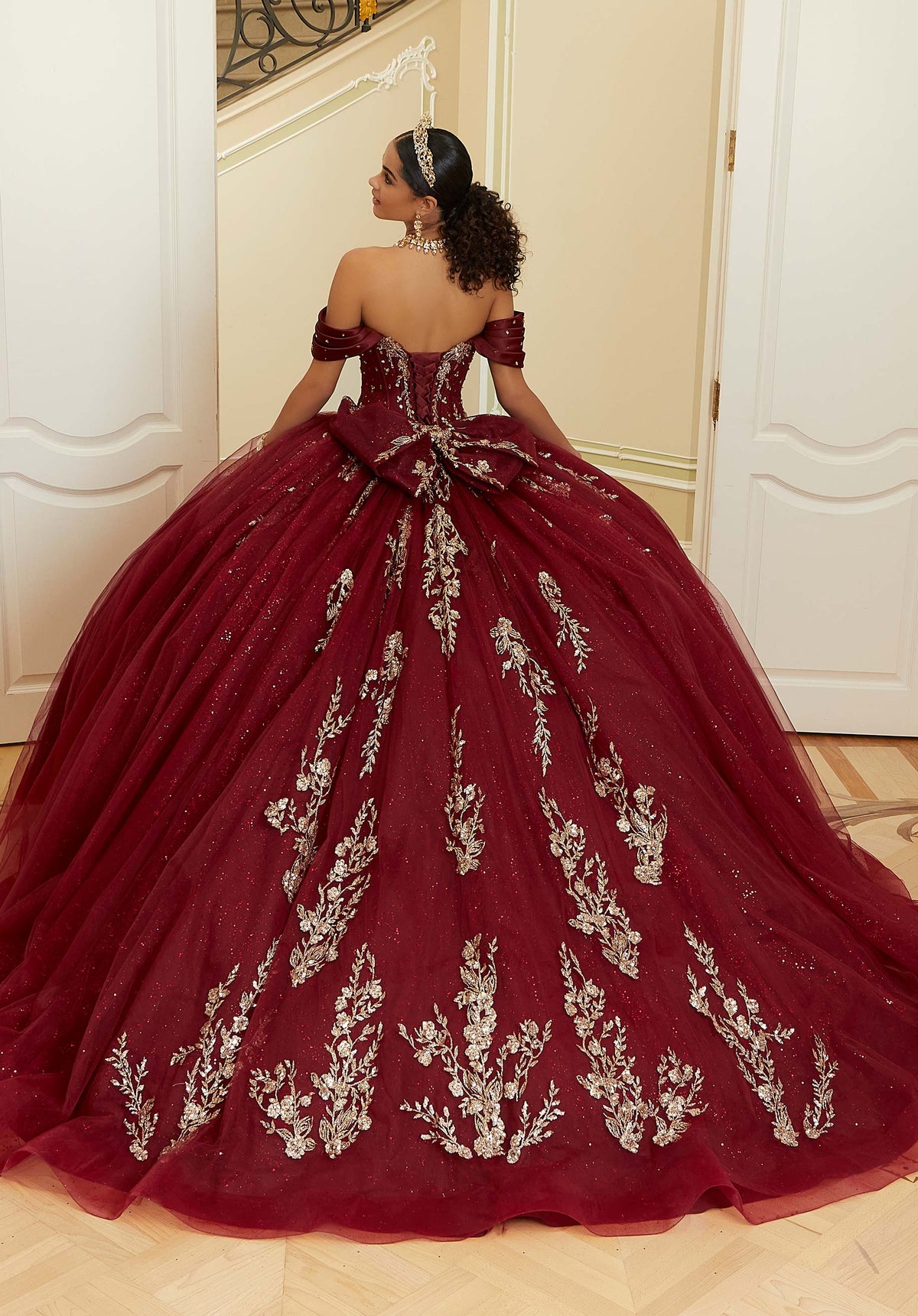 LEB89481 | CALL TO PLACE ORDER