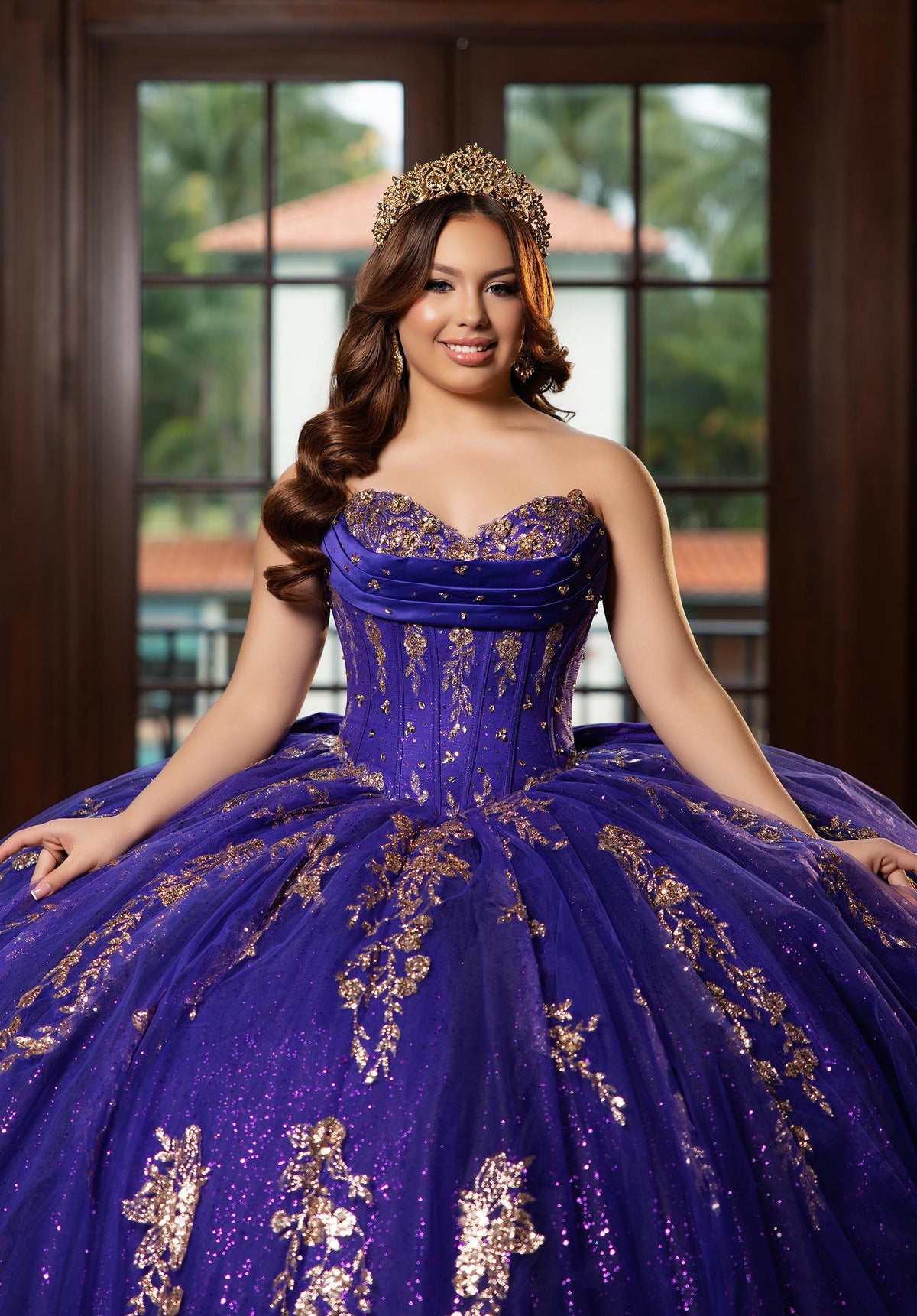LEB89481 | CALL TO PLACE ORDER