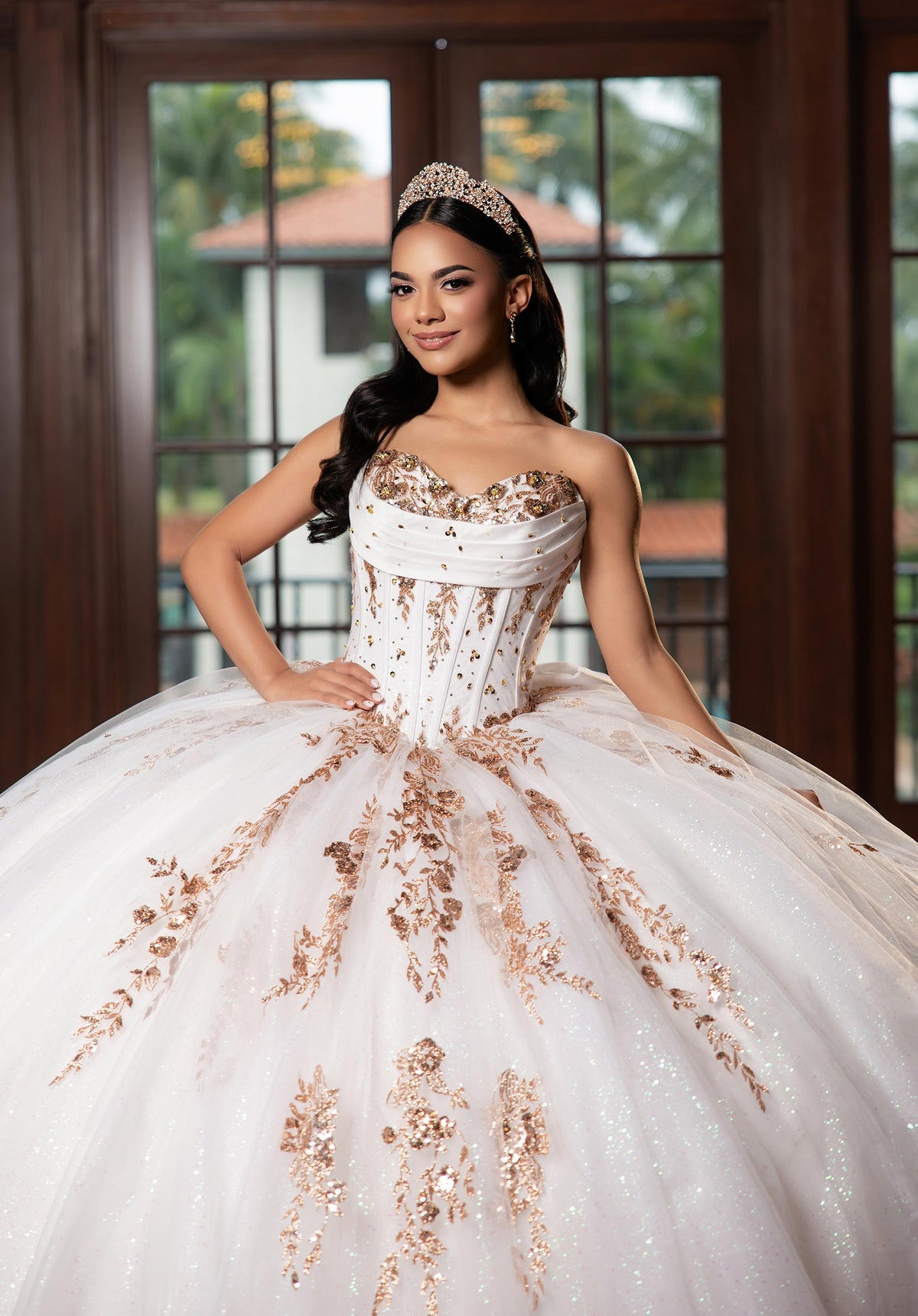 LEB89481 | CALL TO PLACE ORDER