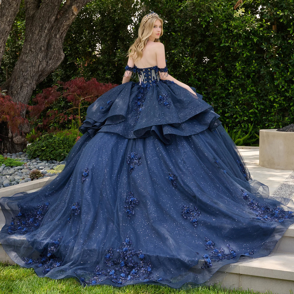 LEB3676 | CALL TO PLACE ORDER