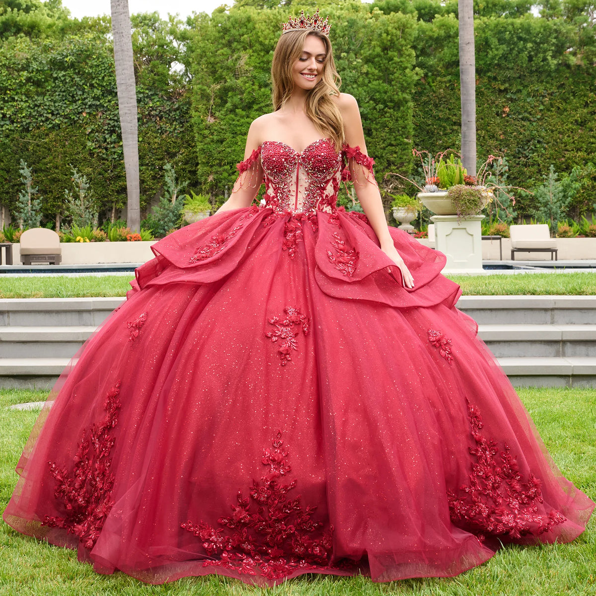 LEB3676 | CALL TO PLACE ORDER
