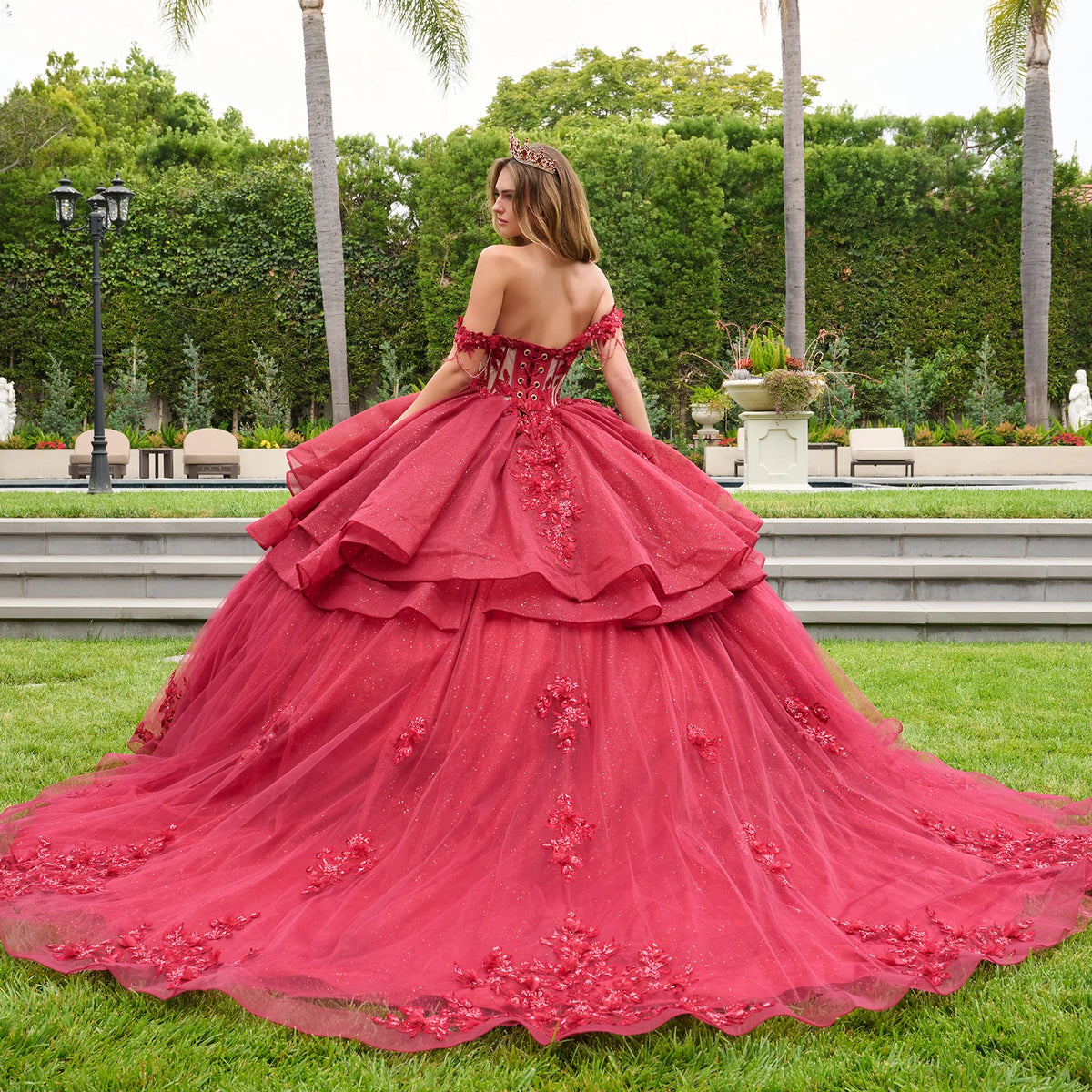 LEB3676 | CALL TO PLACE ORDER