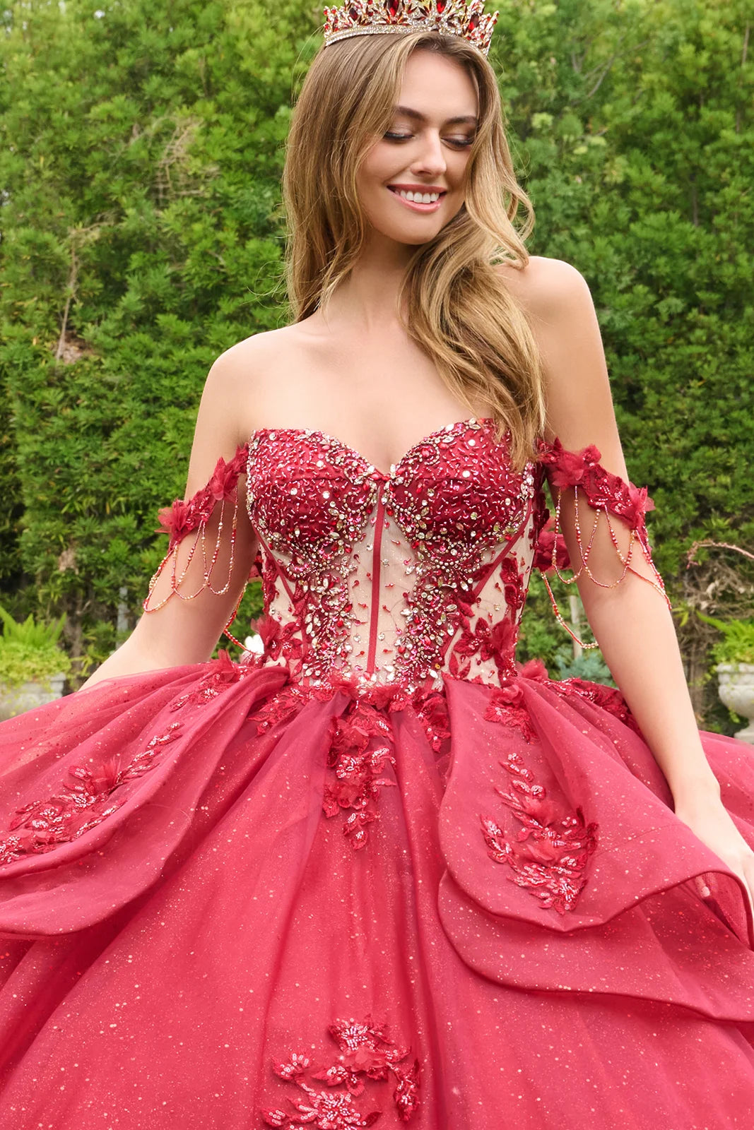 LEB3676 | CALL TO PLACE ORDER