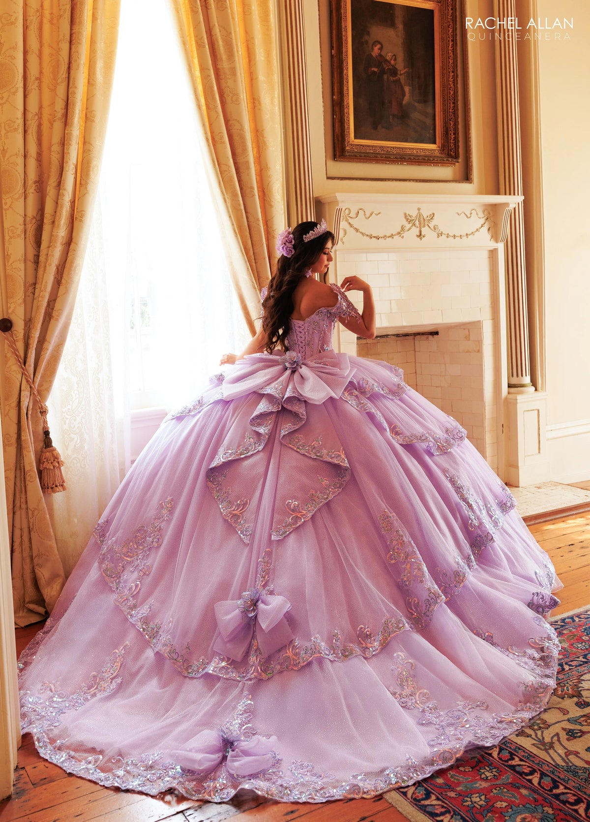 LEB3182 | CALL TO PLACE ORDER
