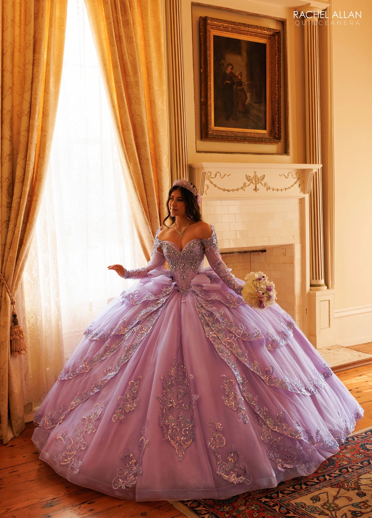 LEB3182 | CALL TO PLACE ORDER