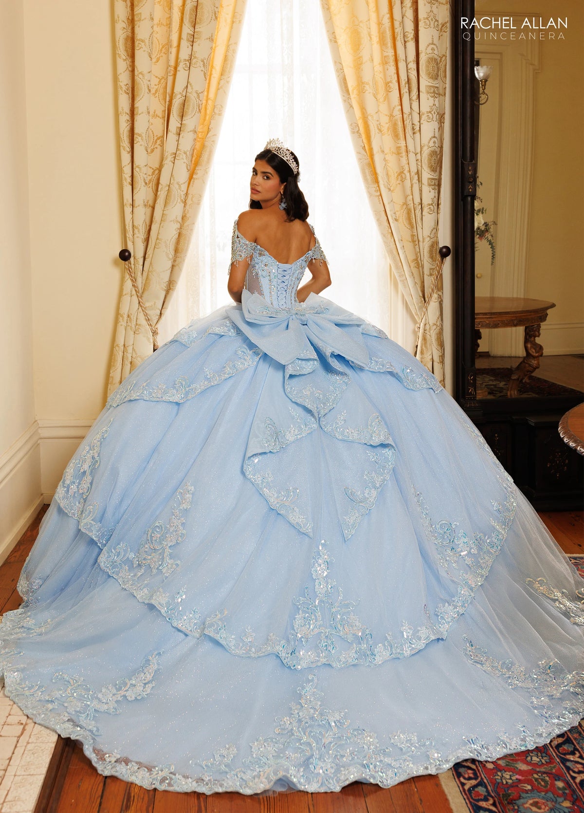 LEB3182 | CALL TO PLACE ORDER