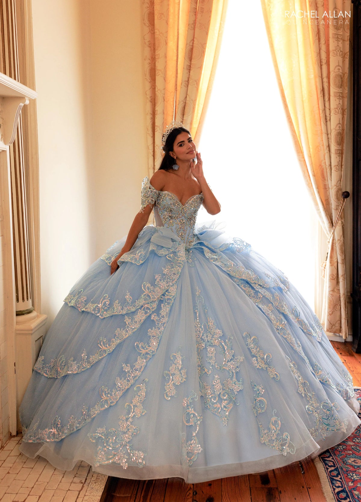 LEB3182 | CALL TO PLACE ORDER