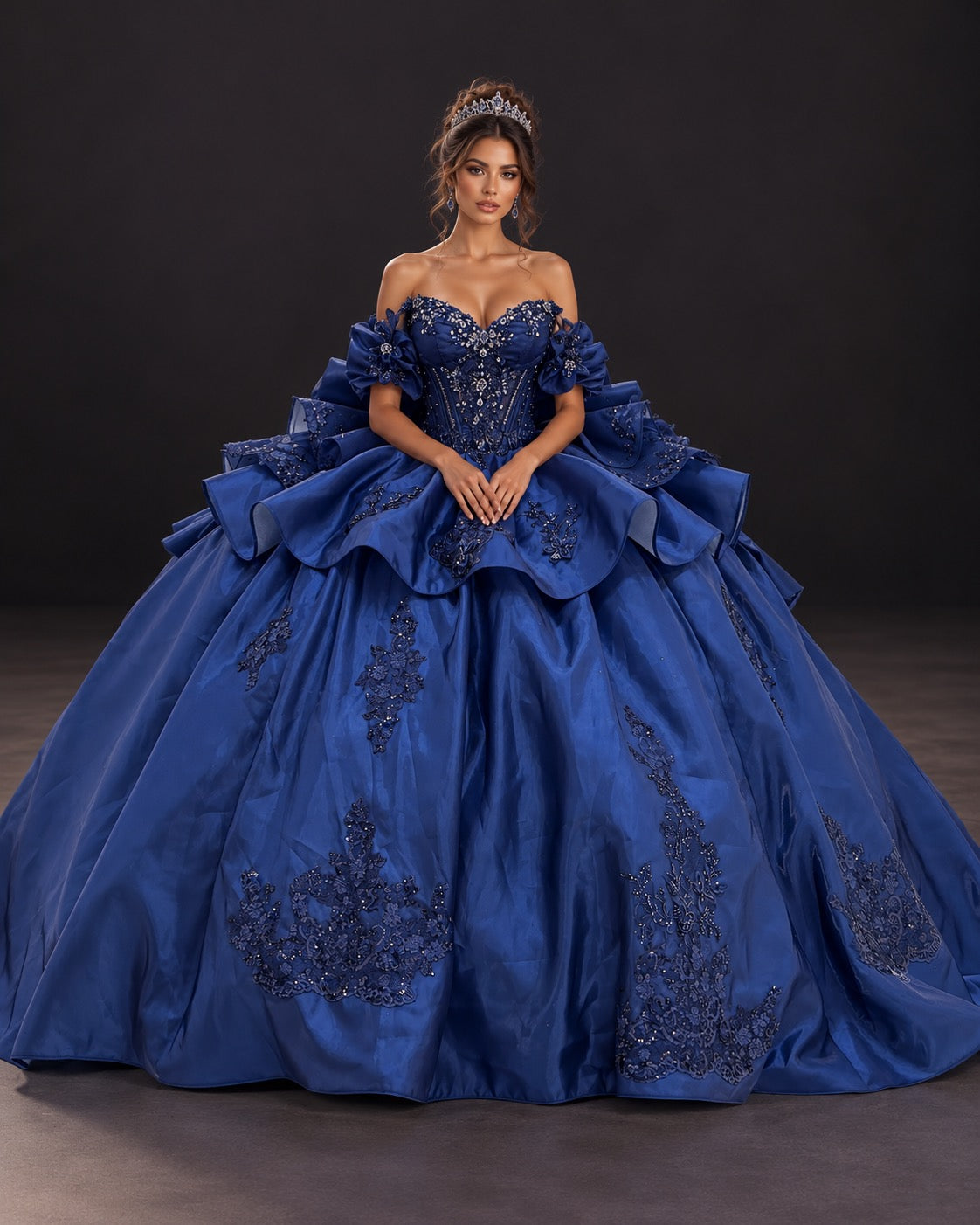 LEB5199 | CALL TO PLACE ORDER
