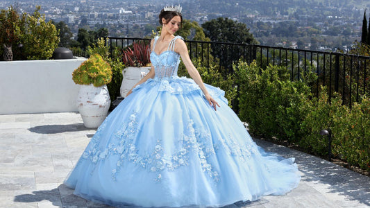 LEB9084 | CALL TO PLACE ORDER