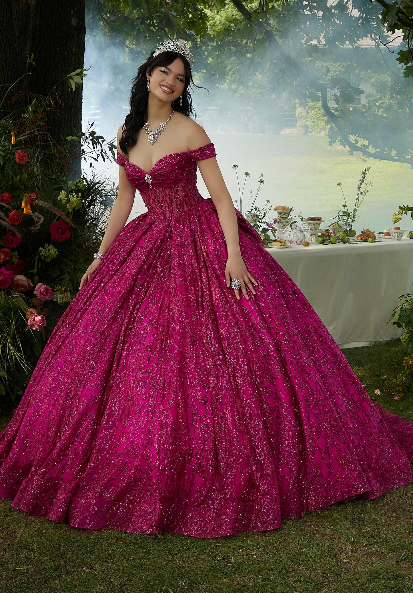 LEB89455 | CALL TO PLACE ORDER