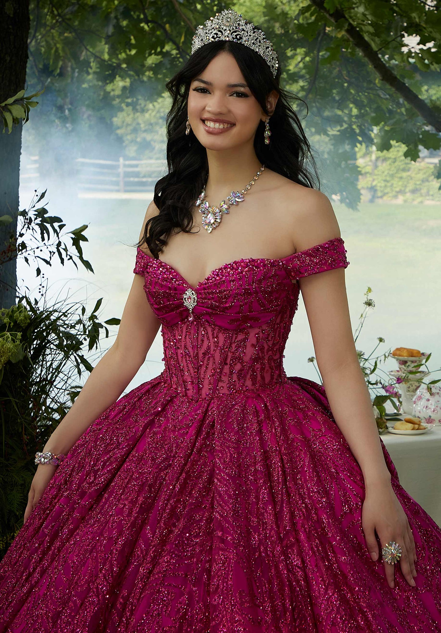 LEB89455 | CALL TO PLACE ORDER