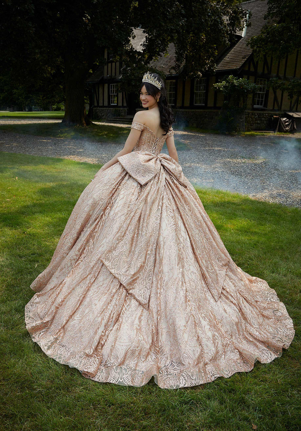 LEB89455 | CALL TO PLACE ORDER