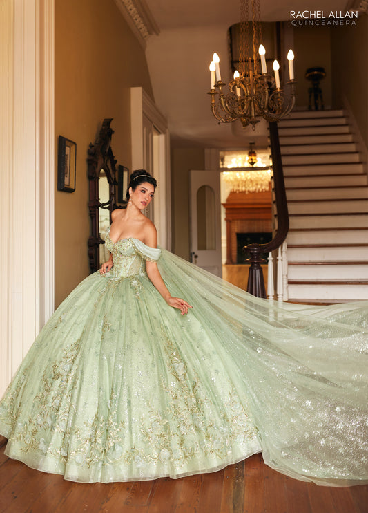 LEB3146 | CALL TO PLACE ORDER