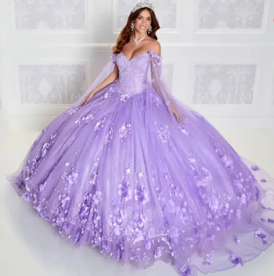 LEB22021 | CALL TO PLACE ORDER