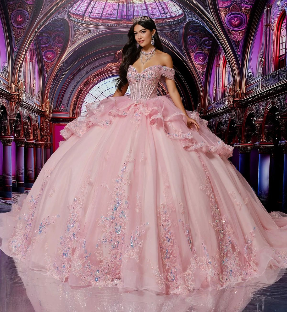 LEB30221 | CALL TO PLACE ORDER