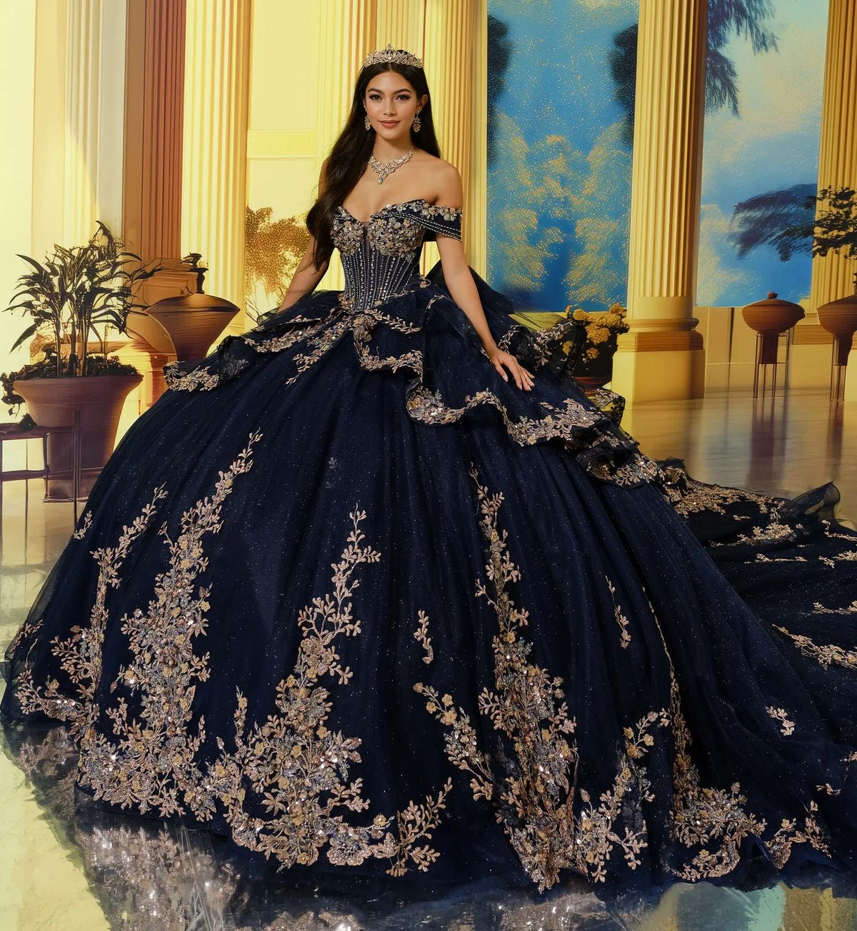LEB30221 | CALL TO PLACE ORDER