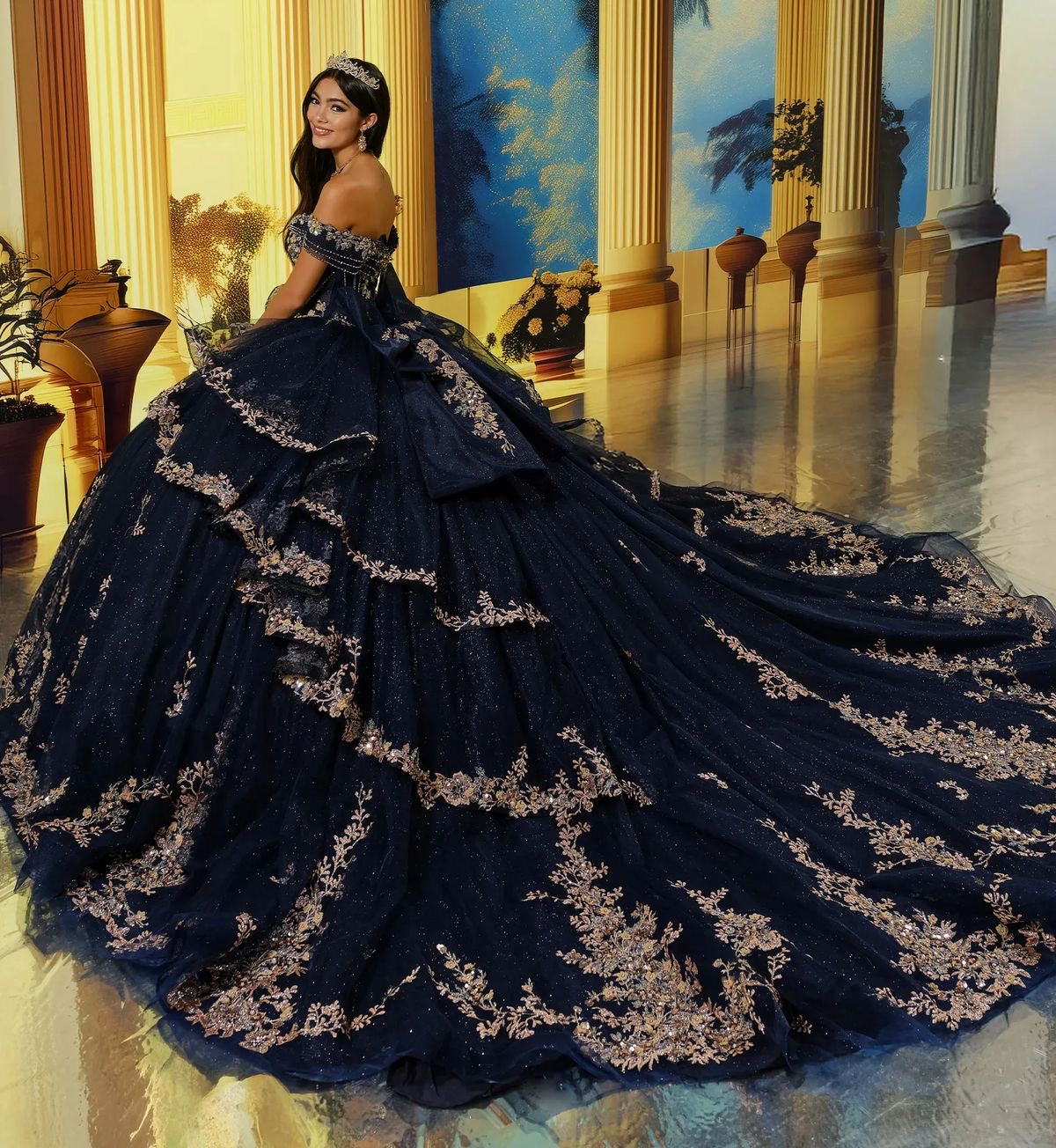 LEB30221 | CALL TO PLACE ORDER