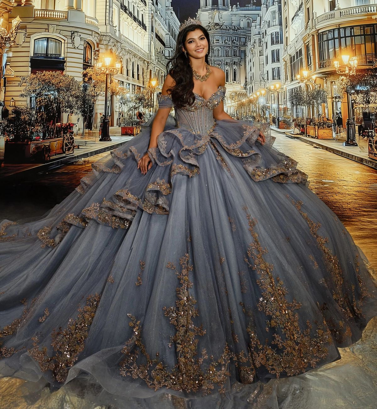 LEB30221 | CALL TO PLACE ORDER