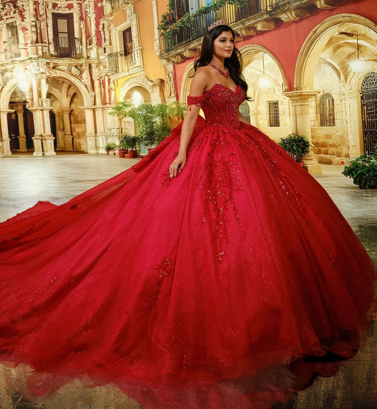LEB30229 | CALL TO PLACE ORDER