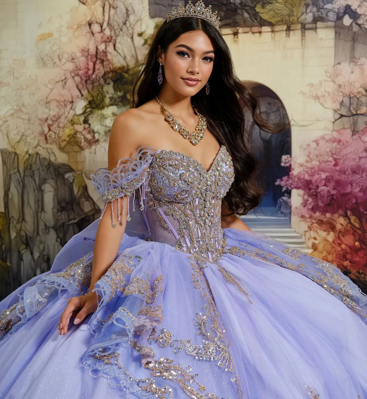 LEB30226 | CALL TO PLACE ORDER