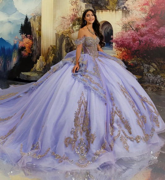 LEB30226 | CALL TO PLACE ORDER