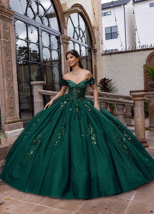 LEB1170 | CALL TO PLACE ORDER
