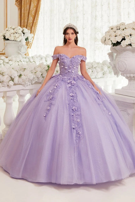 LEB15717 | CALL TO PLACE ORDER