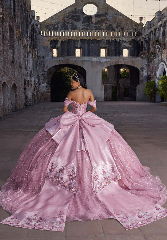 LEB89539 | CALL TO PLACE ORDER